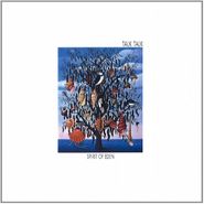 Talk Talk, Spirit Of Eden (LP)