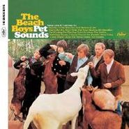 The Beach Boys, Pet Sounds [Stereo Remixes & Original Mono] (CD)