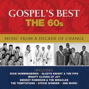 Various Artists, Gospel's Best: The 1960s (CD)