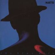 The Blue Nile, Hats (LP)