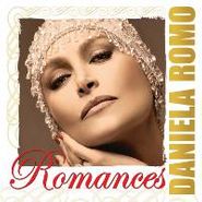 Daniela Romo, Romances