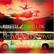 Roxette, Travelling (CD)