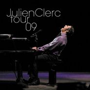 Julien Clerc, Live Tour 09 (CD)