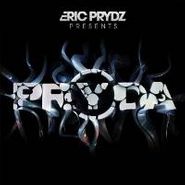 Eric Prydz, Eric Prydz Presents Pryda [Special US Edition] (CD)