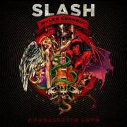 Slash, Apocalyptic Love (LP)