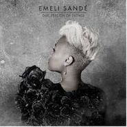 Emeli Sandé, Our Version Of Events (LP)
