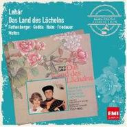 Franz Lehar, Lehár: Das Land Des Lächelns (The Land Of Smiles) (CD)