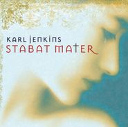 Karl Jenkins, Jenkins: Stabat Mater (CD)