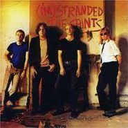 The Saints, (I'm) Stranded (CD)