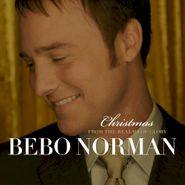 Bebo Norman, Christmas From The Realms Of (CD)