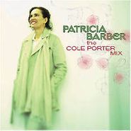 Patricia Barber, Cole Porter Mix (CD)