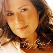 Amy Grant, Greatest Hits (CD)