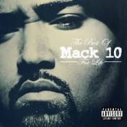 Mack 10, Foe Life: The Best Of Mack 10 (CD)