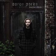 Aaron Parks, Invisible Cinema (CD)