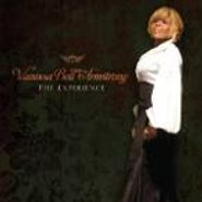Vanessa Bell Armstrong, The Experience (CD)