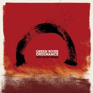 Green River Ordinance, Out Of My Hands (CD)