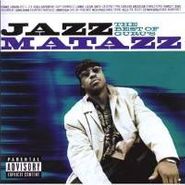 Guru, Best Of Guru's Jazzmatazz (CD)