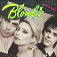 Blondie, Eat To The Beat (CD)