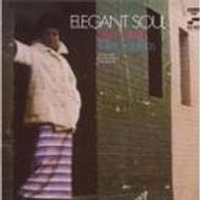 The Three Sounds, Elegant Soul (CD)