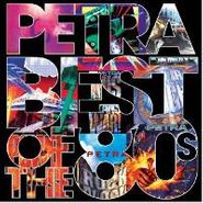Petra, Best Of The 80's (CD)