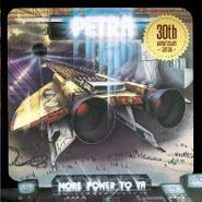Petra, More Power To Ya: 30th Anniversary Edition [Bonus Tracks] (CD)