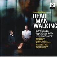Jake Heggie, Heggie: Dead Man Walking (CD)
