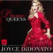 Joyce DiDonato, Drama Queens (CD)