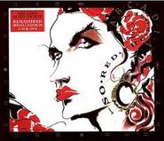 Arcadia, So Red The Rose (CD)