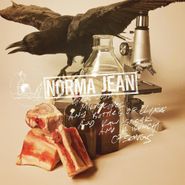 Norma Jean, Birds and Microscopes and Bottles of Elixirs and Raw Steak and a Bunch of Songs (CD)
