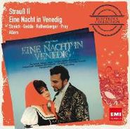 Nicolai Gedda, Electrola Collection: Strauss (CD)