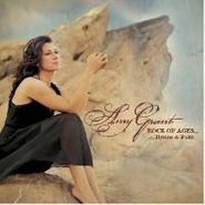 Amy Grant, Rock Of Ages...hymns & Faith (CD)