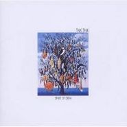 Talk Talk, Spirit Of Eden (CD)