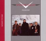 Spandau Ballet, Diamond: Special Edition (CD)