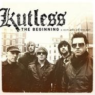 Kutless, Kutless: The Beginning (CD)