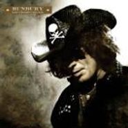 Bunbury, Las Consecuencias (CD)