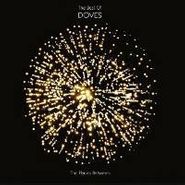 Doves, Best Of Doves: Places Between (CD)