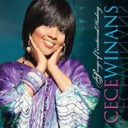 CeCe Winans, Songs Of Emotional Healing (CD)