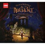 Peter Il'yich Tchaikovsky, Tchaikovsky:Nutcracker (experience) (CD)