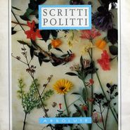 Scritti Politti, Absolute (CD)