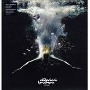 The Chemical Brothers, Further (LP)
