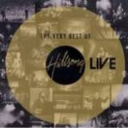 Hillsong United, The Very Best Of Hillsong Live (CD)