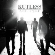 Kutless, Believer (christmas Edition) (CD)