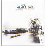 St. Germain, Tourist (LP)