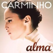 Carminho, Alma (CD)