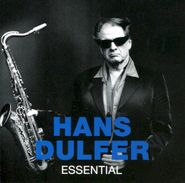 Hans Dulfer, Essential (CD)