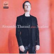 Domenico Scarlatti, Scarlatti D.: Piano Sonatas (CD)