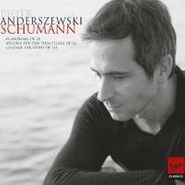 Robert Schumann, R. Shumann: Piano Works (CD)