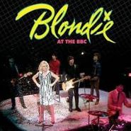 Blondie, Blondie At The BBC (CD)