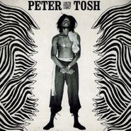 Peter Tosh, Peter Tosh 1978 - 1987 [Box Set] (CD)