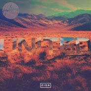 Hillsong United, Zion (CD)